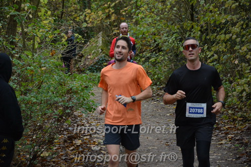 Les Foulees du Dragon 2025/FDRAGON_2025_07607.JPG